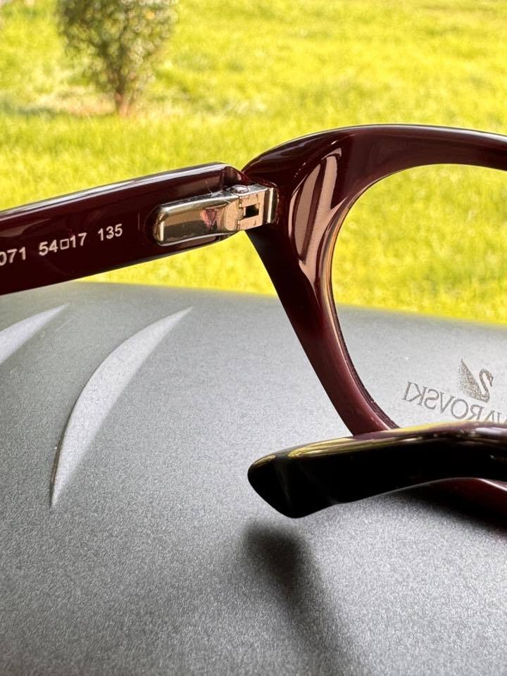 557979323_122186271698569030_4720815410587208915_n