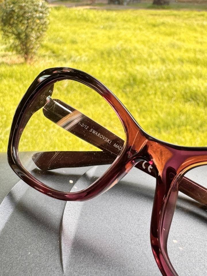 557544307_122186271818569030_5235880386016255800_n