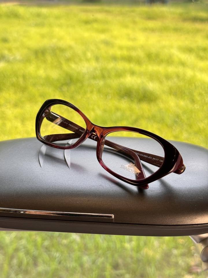 557503045_122186271788569030_2942342506042445989_n