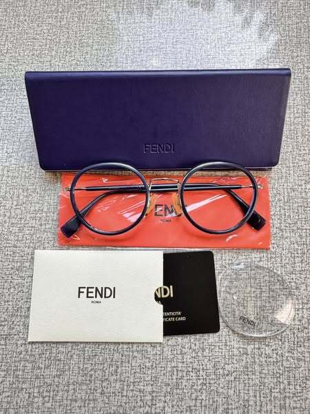 559980605_122186272700569030_2986689633445306295_n