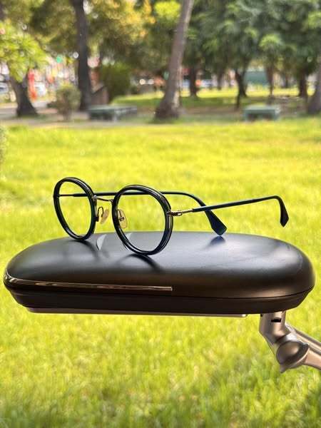 557611506_122186272520569030_6942103263481061610_n