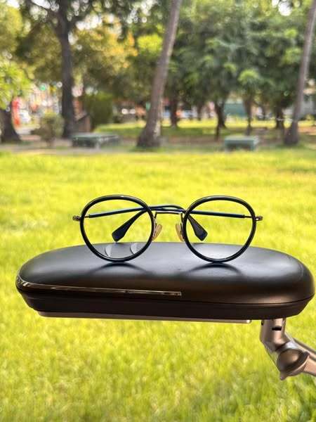 558891293_122186272388569030_8996697046312953178_n