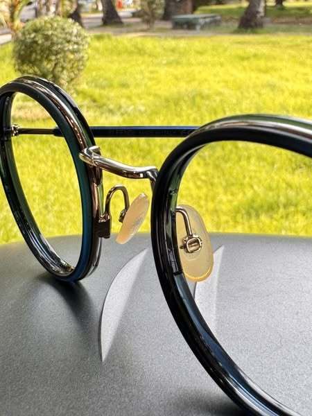 557143935_122186272292569030_7888901840970754952_n