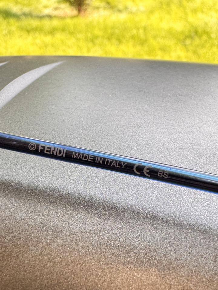 557627509_122186272472569030_6300513646516164806_n