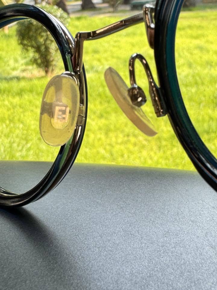 558348083_122186272430569030_3323035135930815706_n