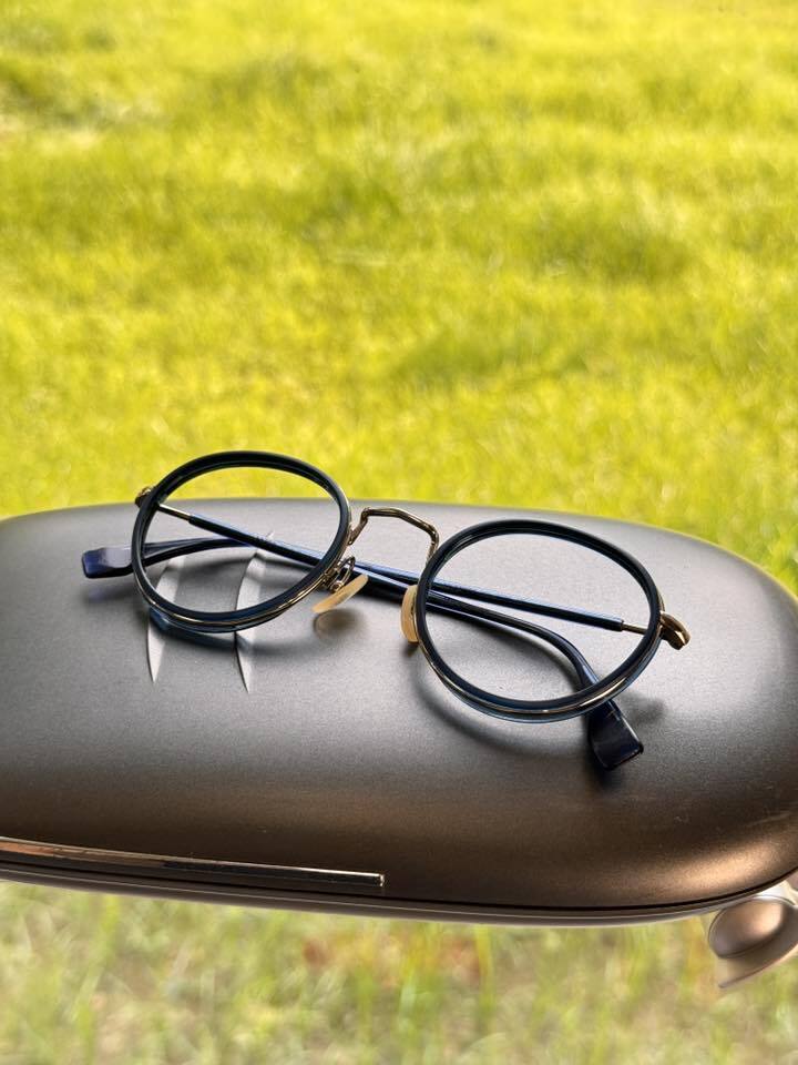 557595643_122186272346569030_5618460944917666812_n