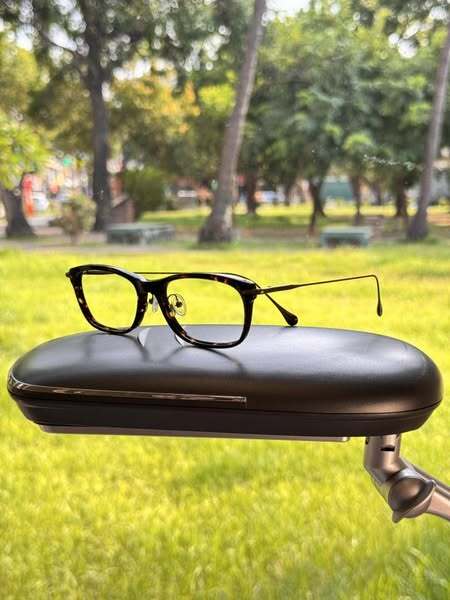 559039440_122186273078569030_6104510076688002448_n