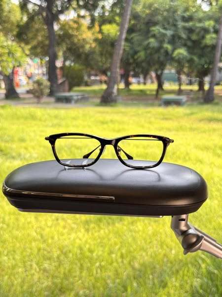 558663557_122186273216569030_3084380315242567127_n