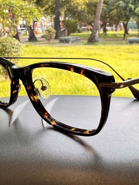 557721779_122186273252569030_5576730062172666963_n