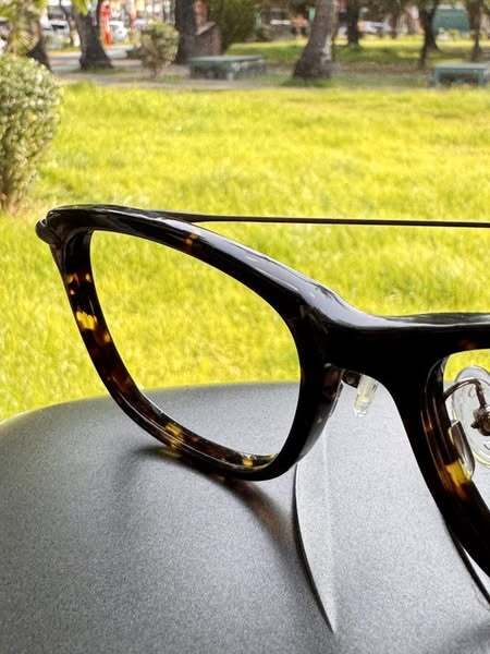 556809064_122186273300569030_3868614739501911953_n