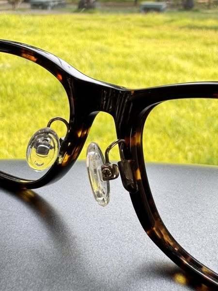 559055464_122186273132569030_4595394687232307838_n