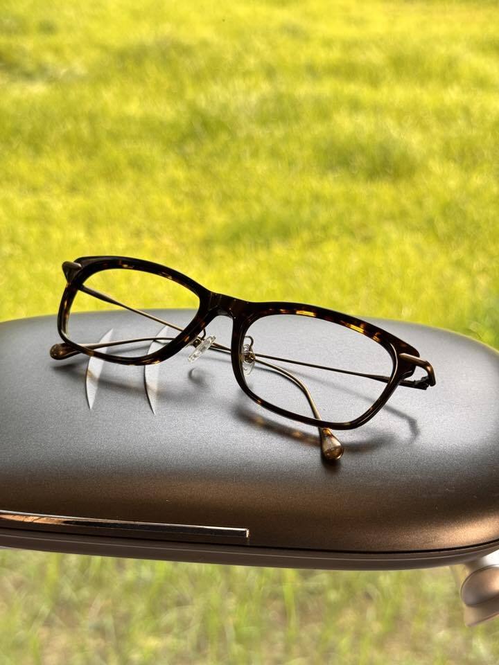 558368243_122186273168569030_3605809618447527064_n