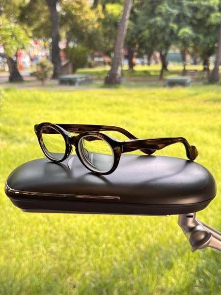 557160378_122186273660569030_4802644831140274190_n