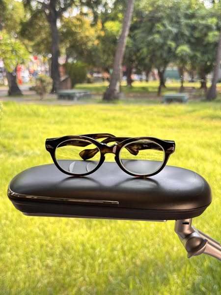 557304104_122186273780569030_7407208083196537939_n