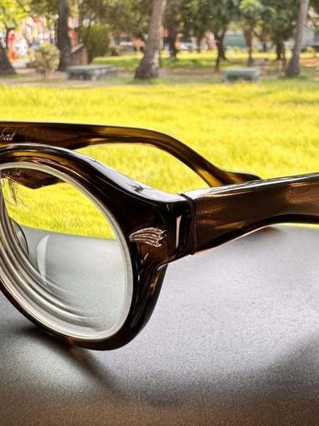 558878722_122186273744569030_7703250612671197806_n