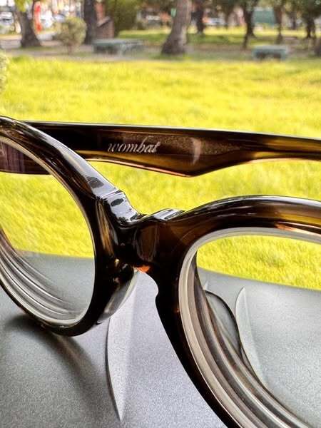 558537509_122186273696569030_5167616321536157553_n