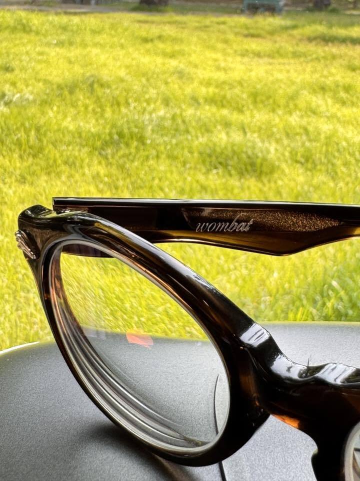 557236085_122186273864569030_6787598848696808001_n