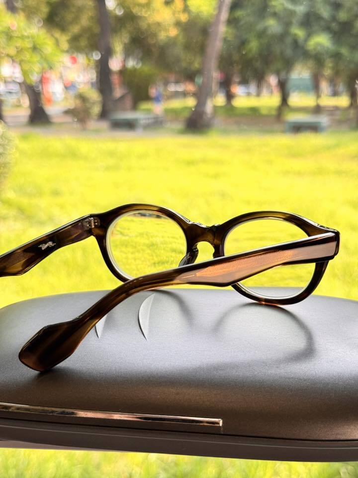 558076001_122186273912569030_4531818132049094976_n