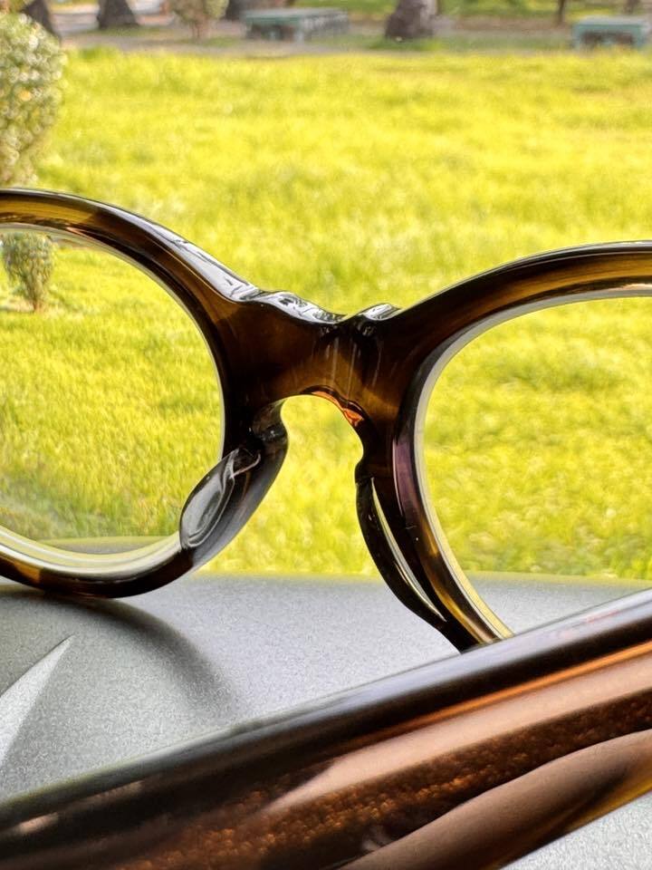 558087977_122186274002569030_4871306724631862186_n