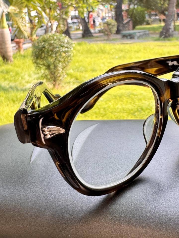 558953693_122186273828569030_1545028648937048547_n