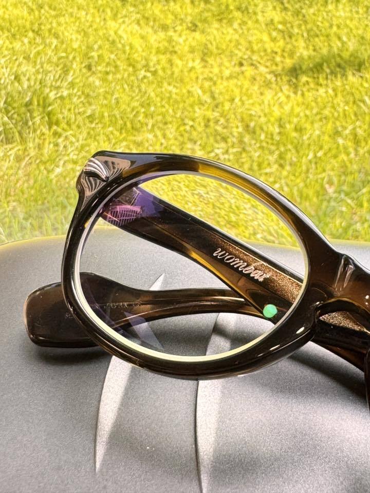 557670015_122186274038569030_7300997563602372427_n