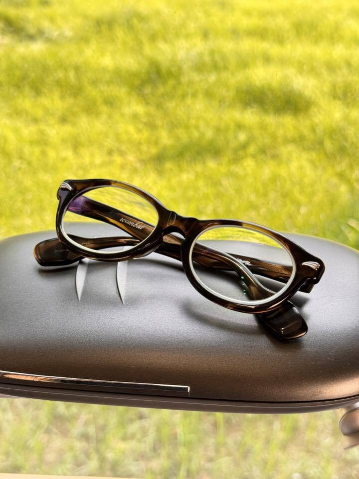 559092064_122186273942569030_1040386277882488260_n