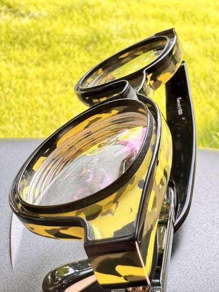 558294084_122186274584569030_1123038339911848171_n