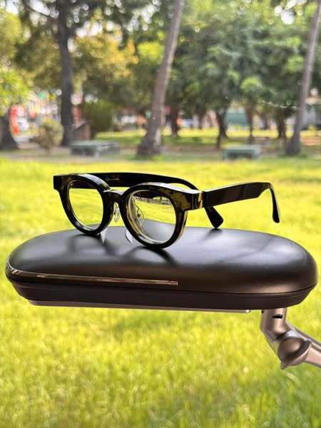 559044291_122186275058569030_2321343036737037324_n