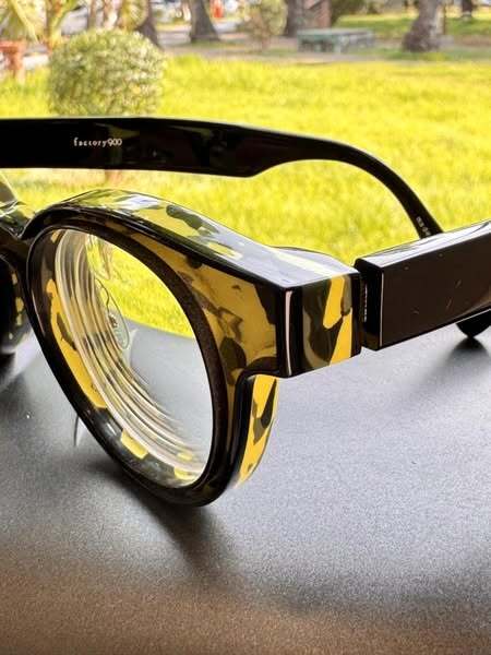 557549421_122186275010569030_291645494989908313_n