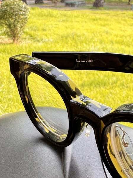 557609119_122186274704569030_310120691793078484_n