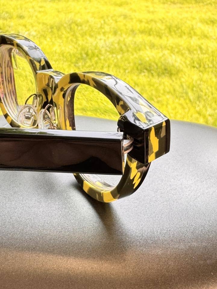 556793271_122186274884569030_8922012189587902082_n