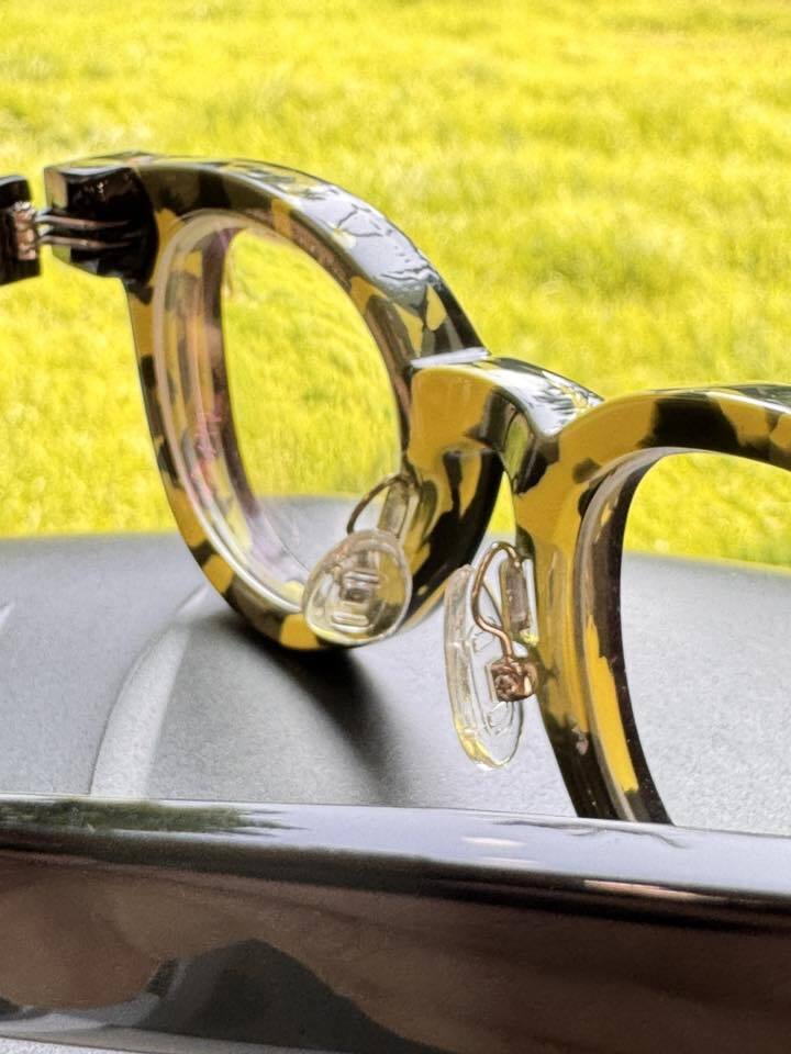 557774496_122186274920569030_1076727207780178451_n