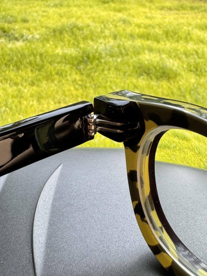 557036202_122186274620569030_2267070051258496544_n