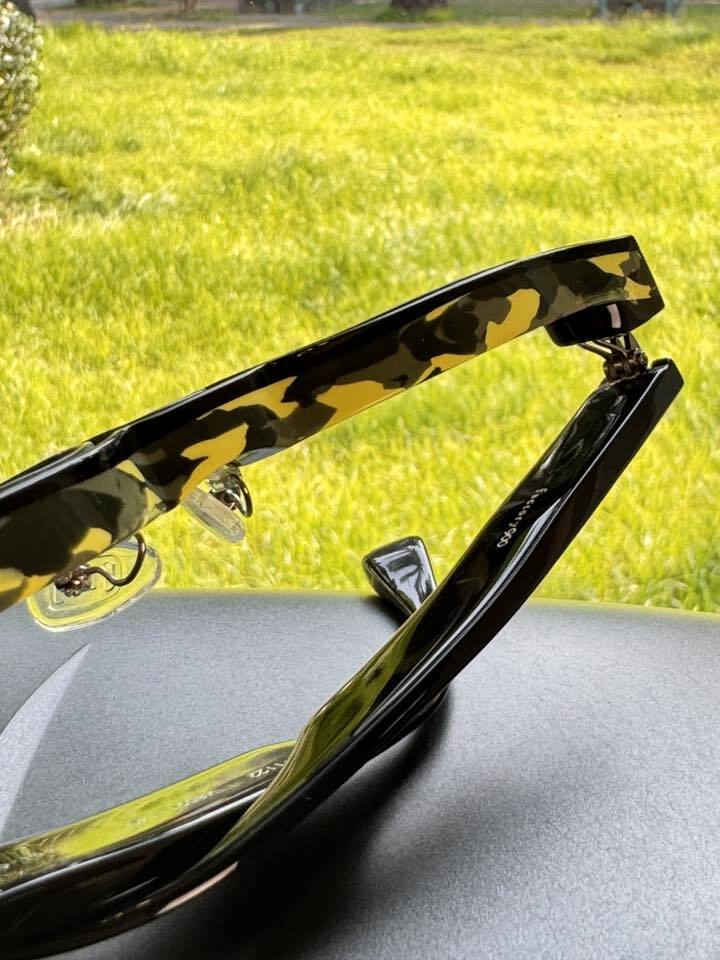 558882336_122186274668569030_4997452551362319483_n