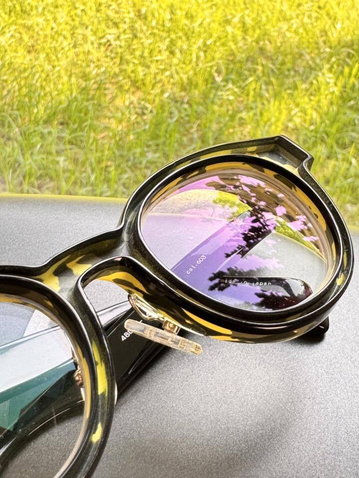 558930675_122186274974569030_1119232207569109165_n