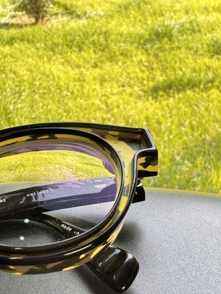 558671915_122186274836569030_4136771097147184127_n