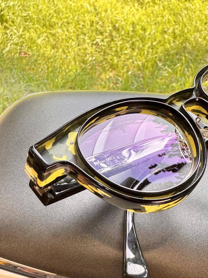 557088851_122186274788569030_8041733388906875218_n