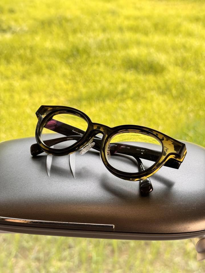 557593475_122186274752569030_5514938440980548533_n