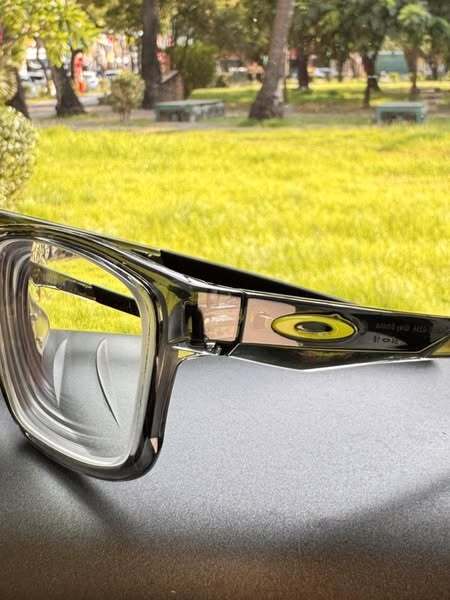 557814946_122186275532569030_4627216086186456126_n