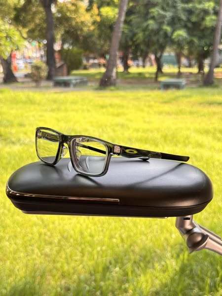 557624629_122186275838569030_965800589424043600_n