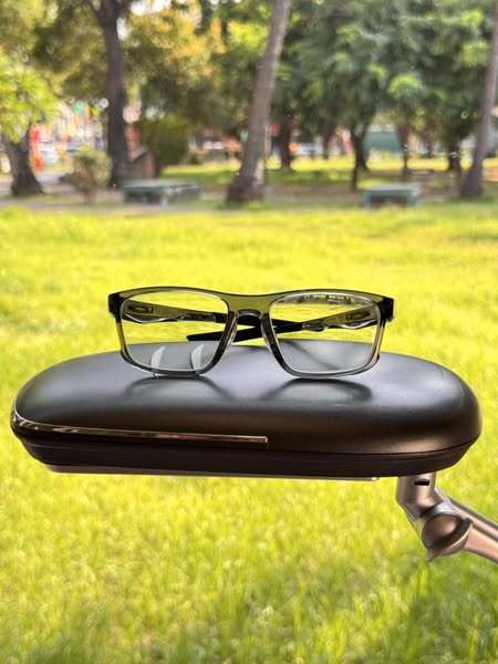 558206947_122186275766569030_8920964934868264260_n