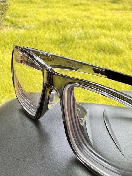 559308878_122186275568569030_8231812464449881535_n