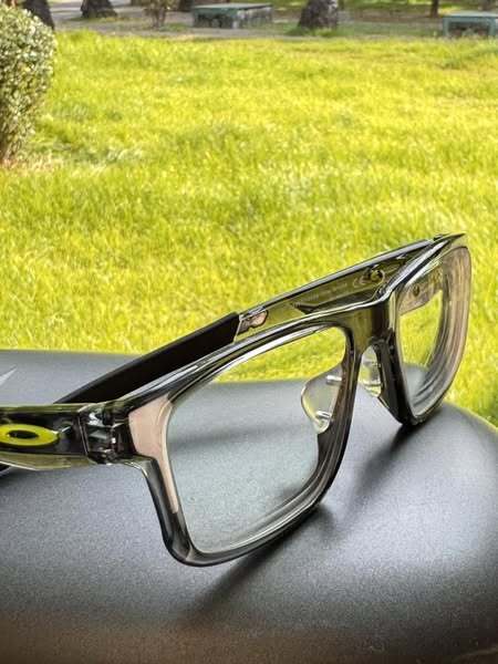 556855423_122186275616569030_5139703185765140331_n