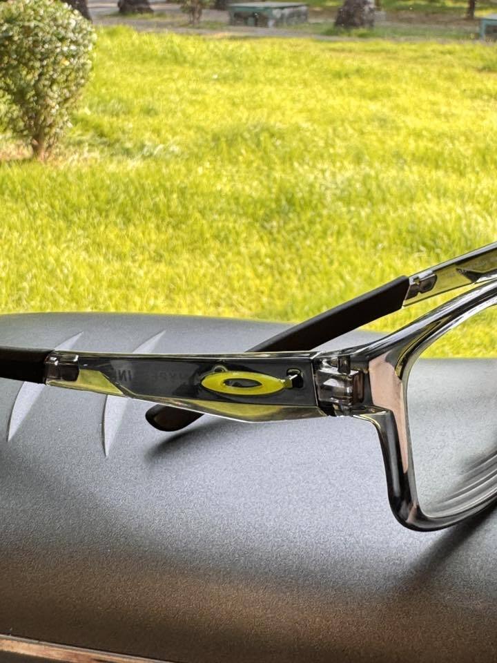 556645610_122186275748569030_7634125447478766389_n