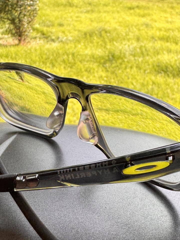 557746633_122186275658569030_7389119405999334214_n