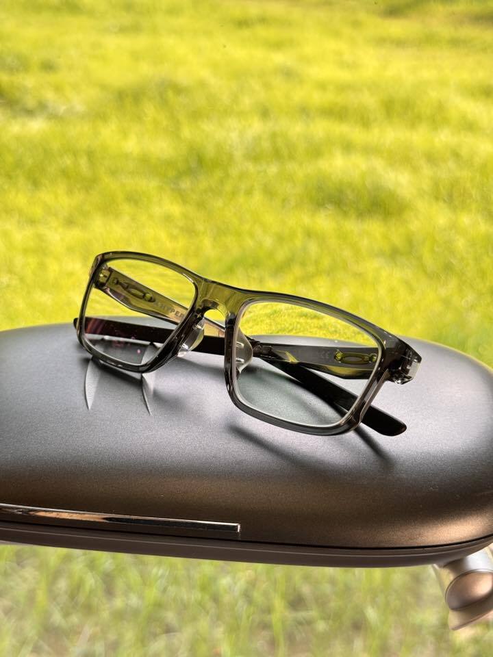 557085766_122186275868569030_2548861295836606198_n