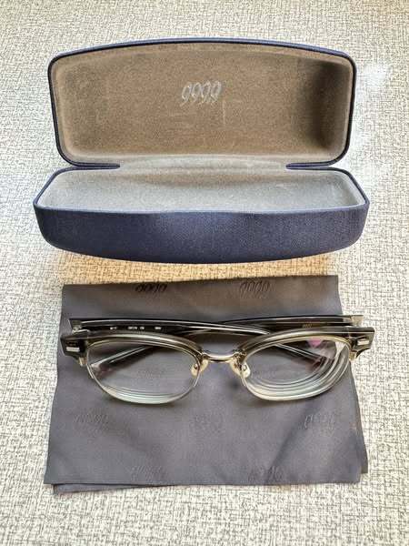 558071352_122186277014569030_5993594796086720802_n