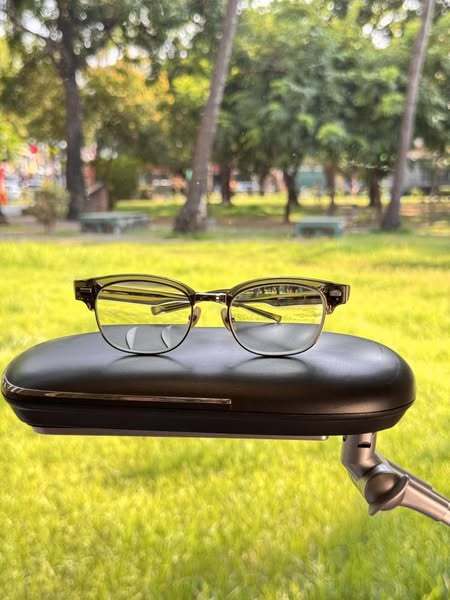 557687201_122186276618569030_995237165807350369_n