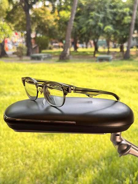 557393028_122186276756569030_7858184586123268398_n