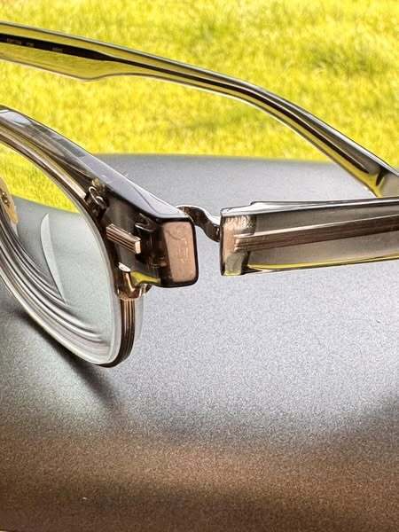 558088112_122186276786569030_6103977823687927717_n